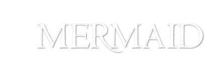 Mermaid Hair Extensions | Kirkland & Seattle, WA